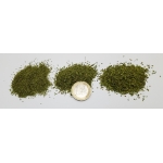 Fogliame foglia media Verde 40gr